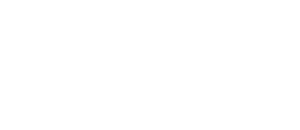SoundCraft