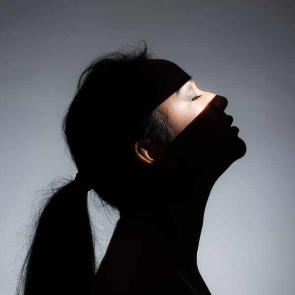 Cover of the song “На краю”