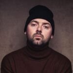 Фото ADAM