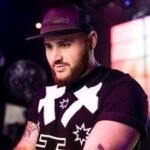 Фото DJ MUKVIK