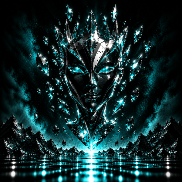 Cover of the song “Квіти”