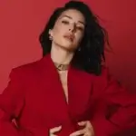 Фото ZLATA OGNEVICH
