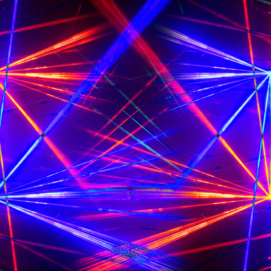 Обкладинка аранжування «Lights»