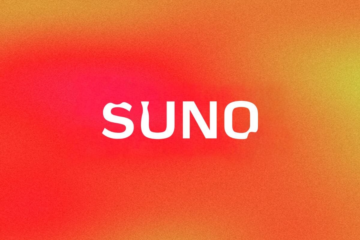Как улучшить трек Suno: что делать, если стемы звучат плохо