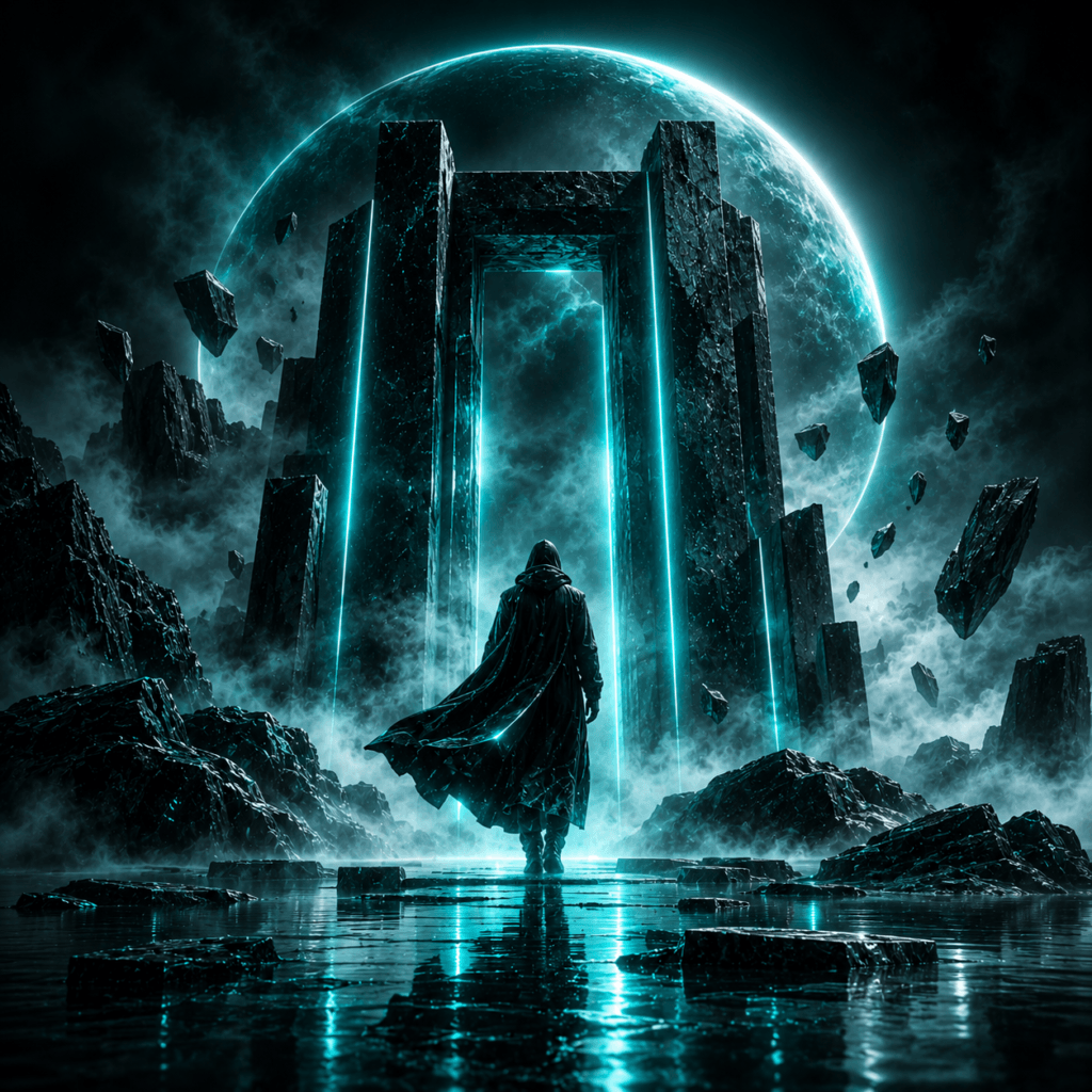 Обкладинка аранжування «Orion»