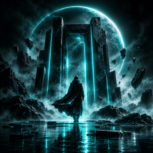 Обкладинка аранжування «Orion»