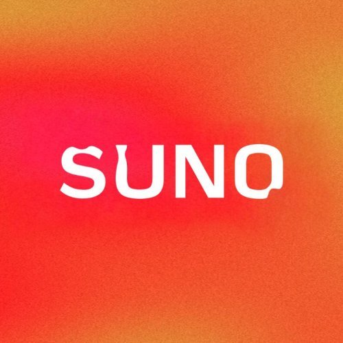 suno