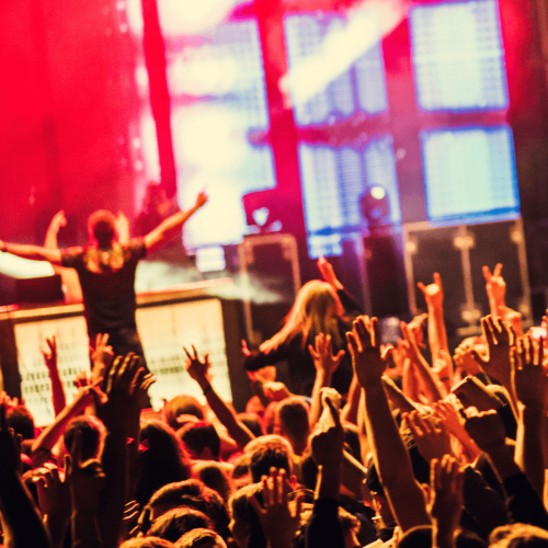 Обкладинки_аранжи